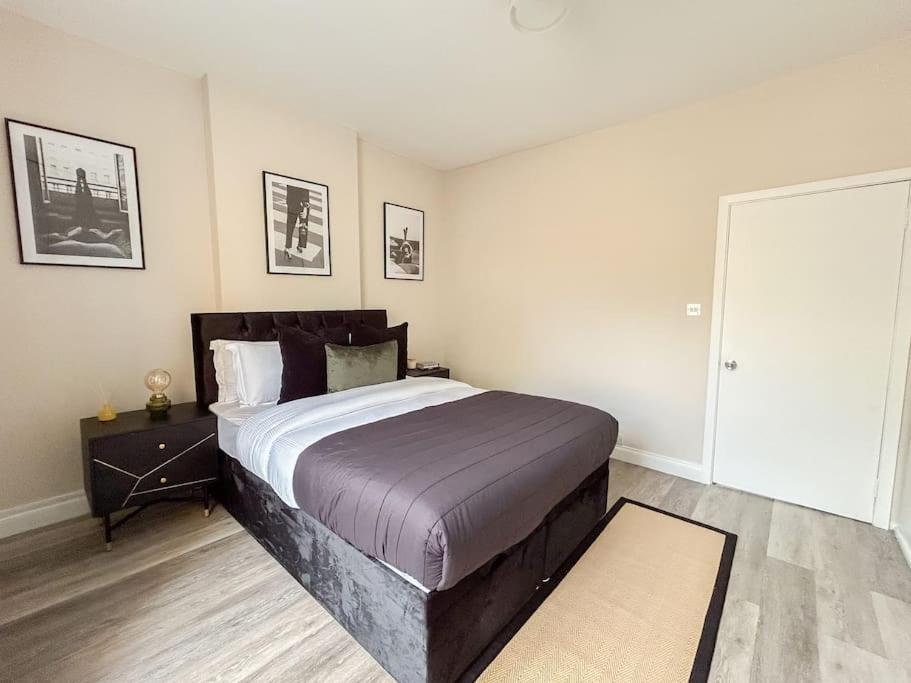 Trendy Hideaway Appartamento *